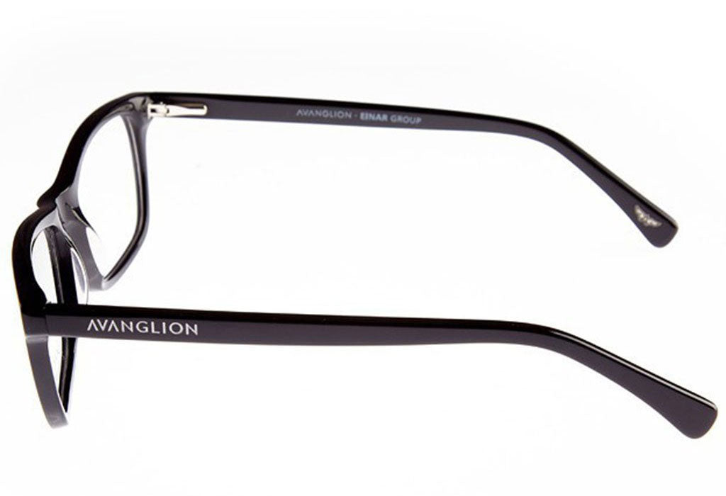 Avanglion AV10634 - OchelariDirect