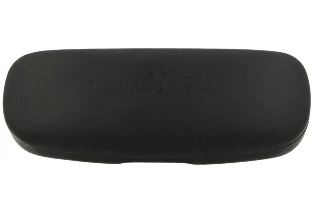 Avanglion AV10634 - OchelariDirect