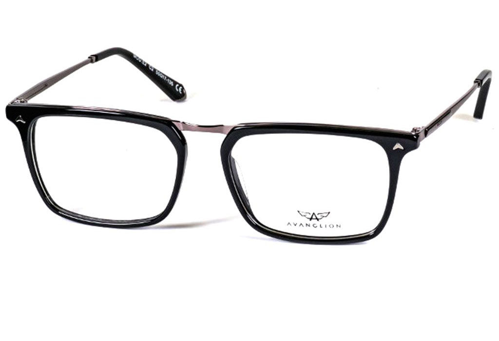 Avanglion AVO2000-55-300 - OchelariDirect