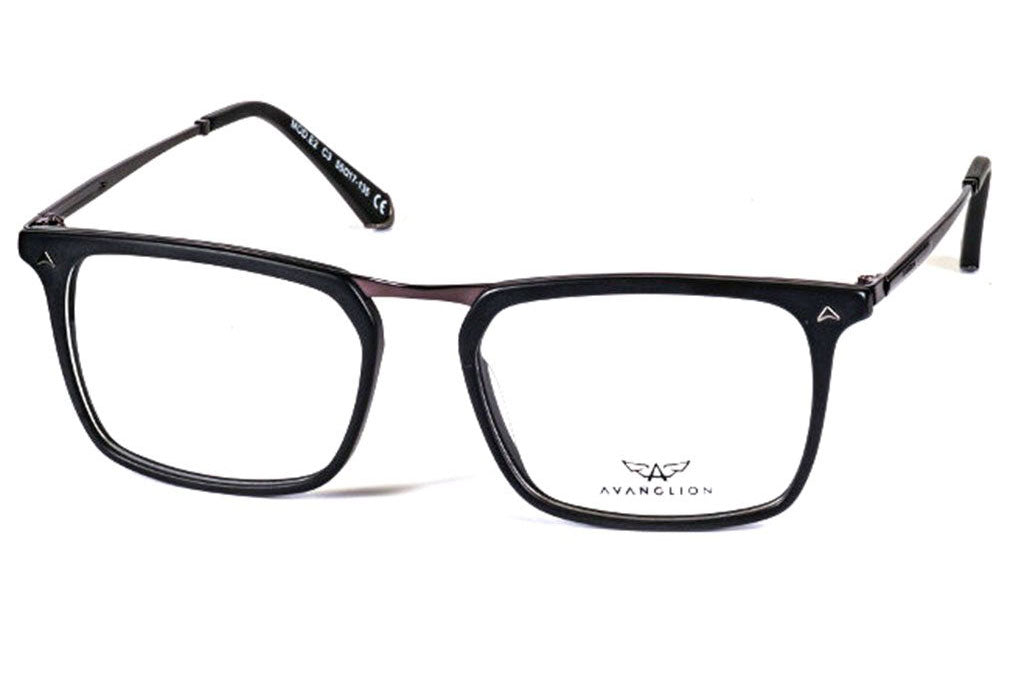 Avanglion AVO2000-55-310 - OchelariDirect