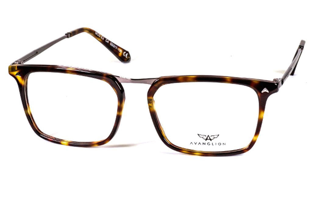 Avanglion AVO2000-55-350 - OchelariDirect