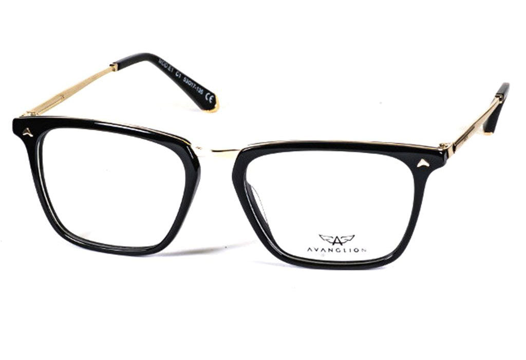 Avanglion AVO2005-53-301 - OchelariDirect