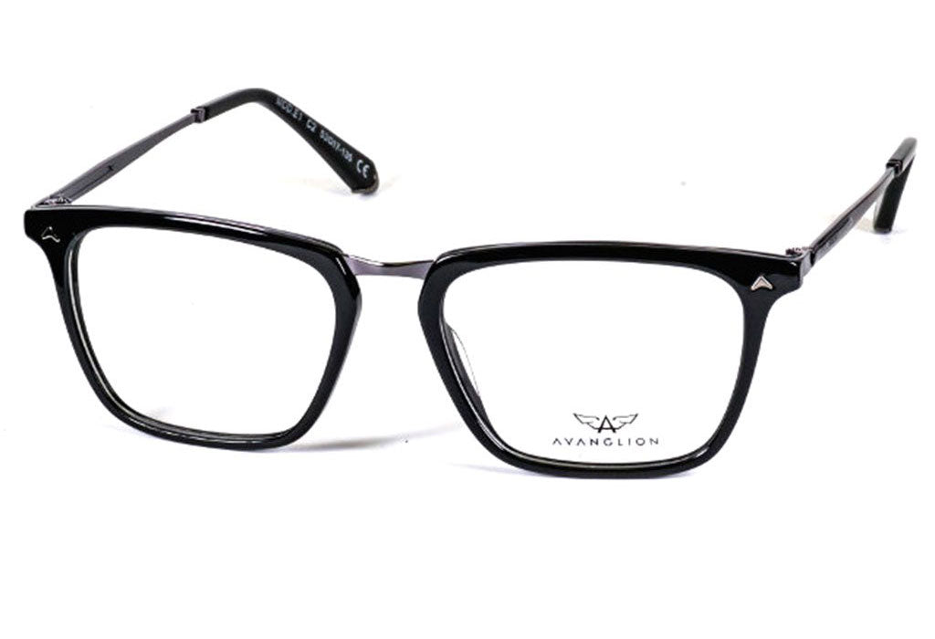 Avanglion AVO2005-53-302 - OchelariDirect