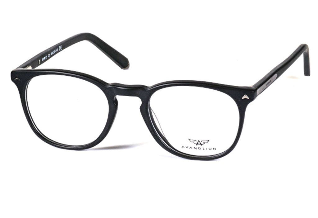 Avanglion AVO2015-49-310 - OchelariDirect