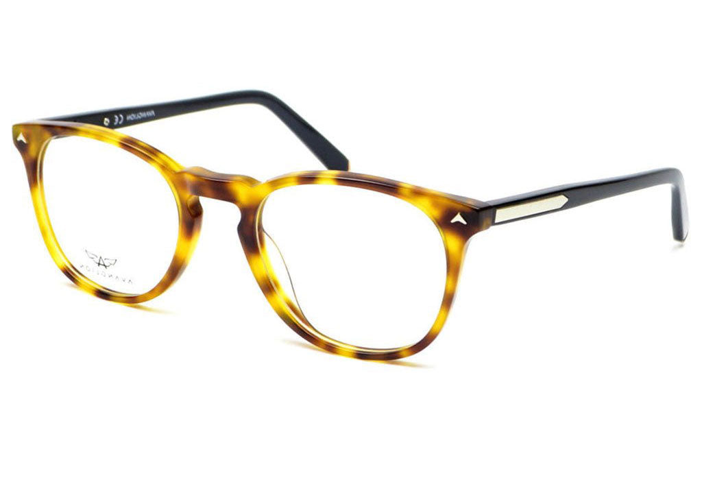 Avanglion AVO2015-49-352 - OchelariDirect