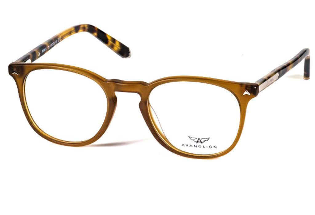 Avanglion AVO2015-49-421 - OchelariDirect