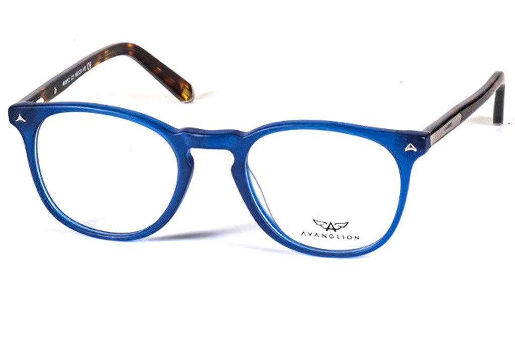 Avanglion AVO2015-49-453 - OchelariDirect