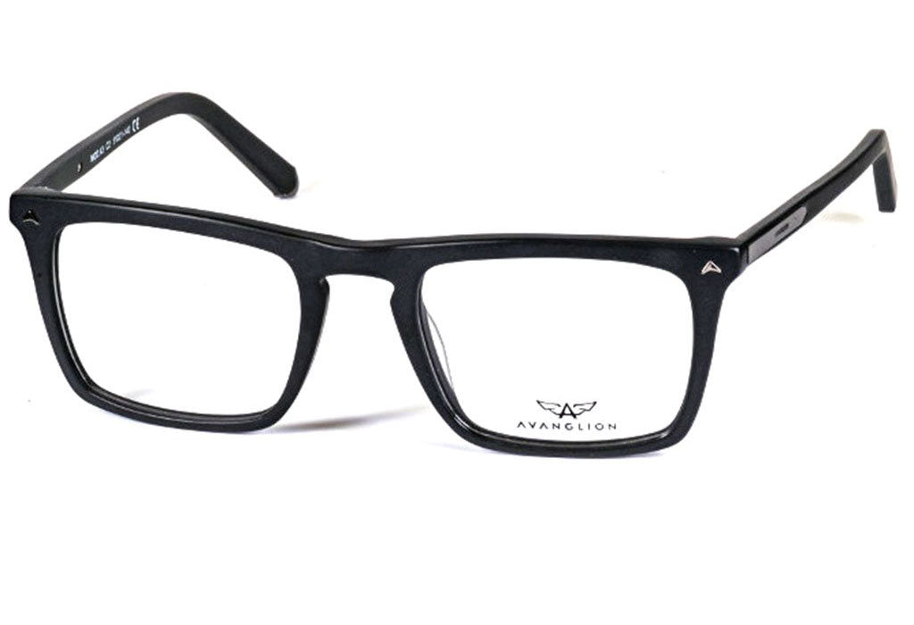 Avanglion AVO2020-51-310 - OchelariDirect