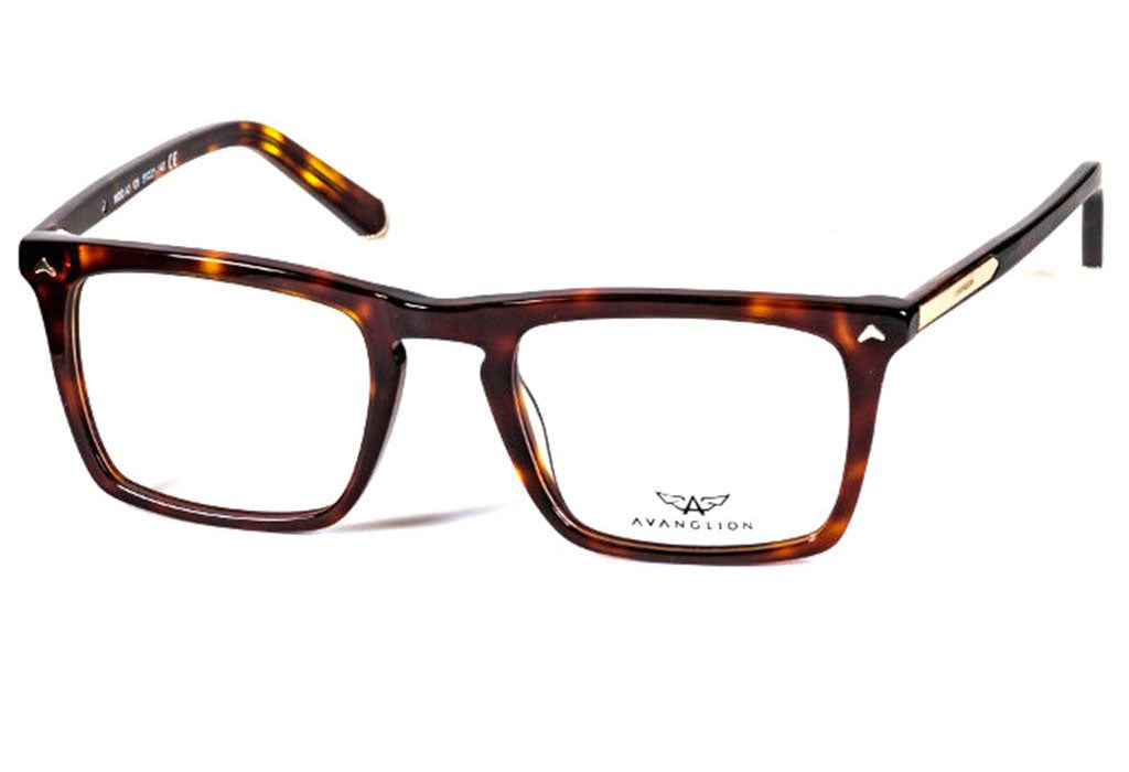 Avanglion AVO2020-51-351 - OchelariDirect