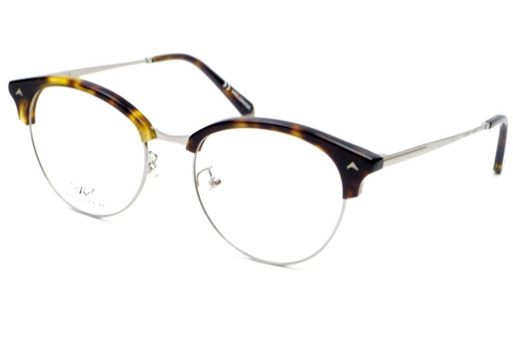 Avanglion AVO2025-51-11 - OchelariDirect