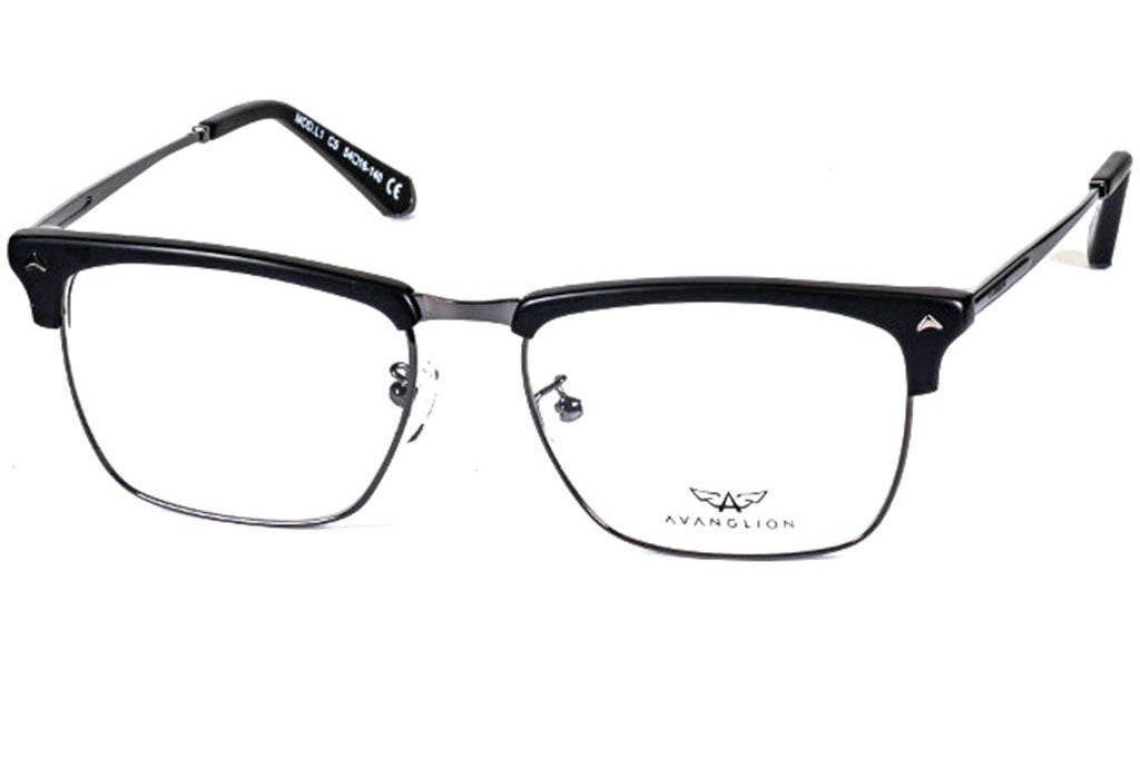 Avanglion AVO2030-54-12 - OchelariDirect