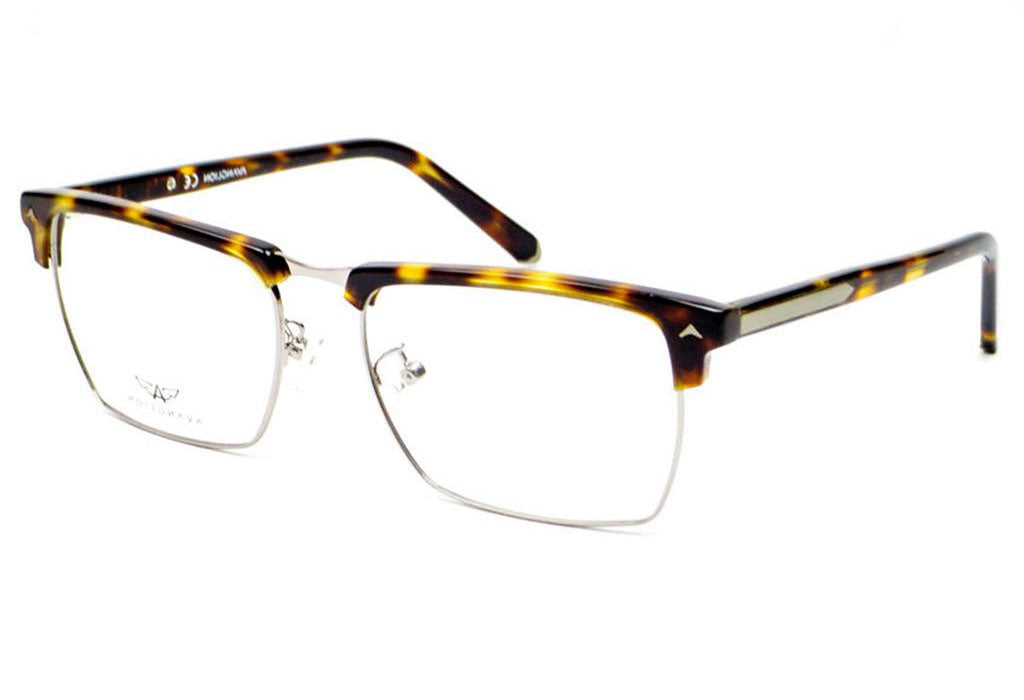 Avanglion AVO2035-55-11 - OchelariDirect