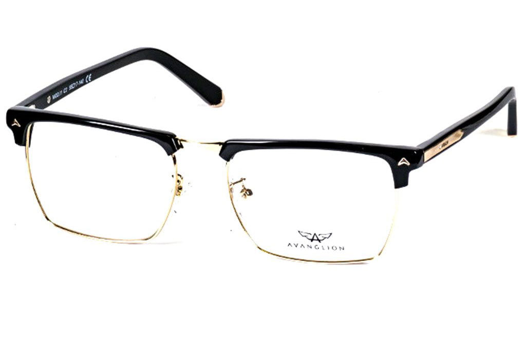 Avanglion AVO2035-55-60 - OchelariDirect