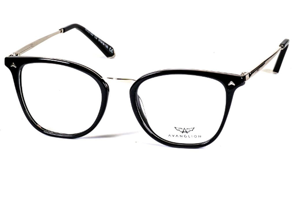 Avanglion AVO5000-51-300 - OchelariDirect