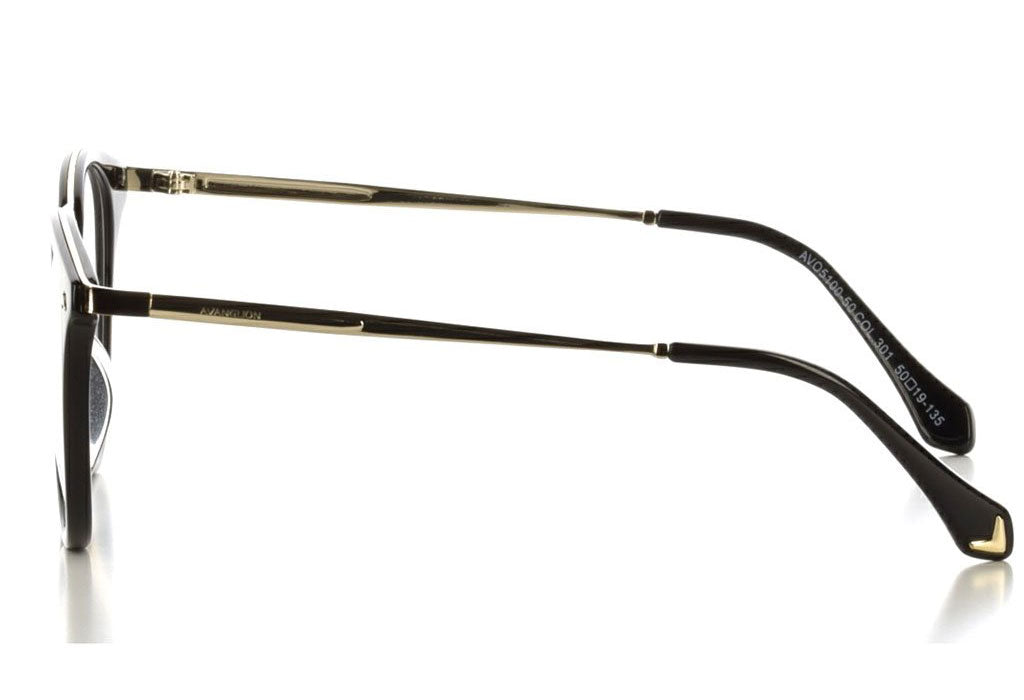 Avanglion AVO5100-50-301 - OchelariDirect