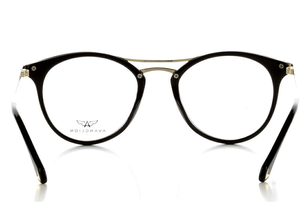 Avanglion AVO5100-50-301 - OchelariDirect