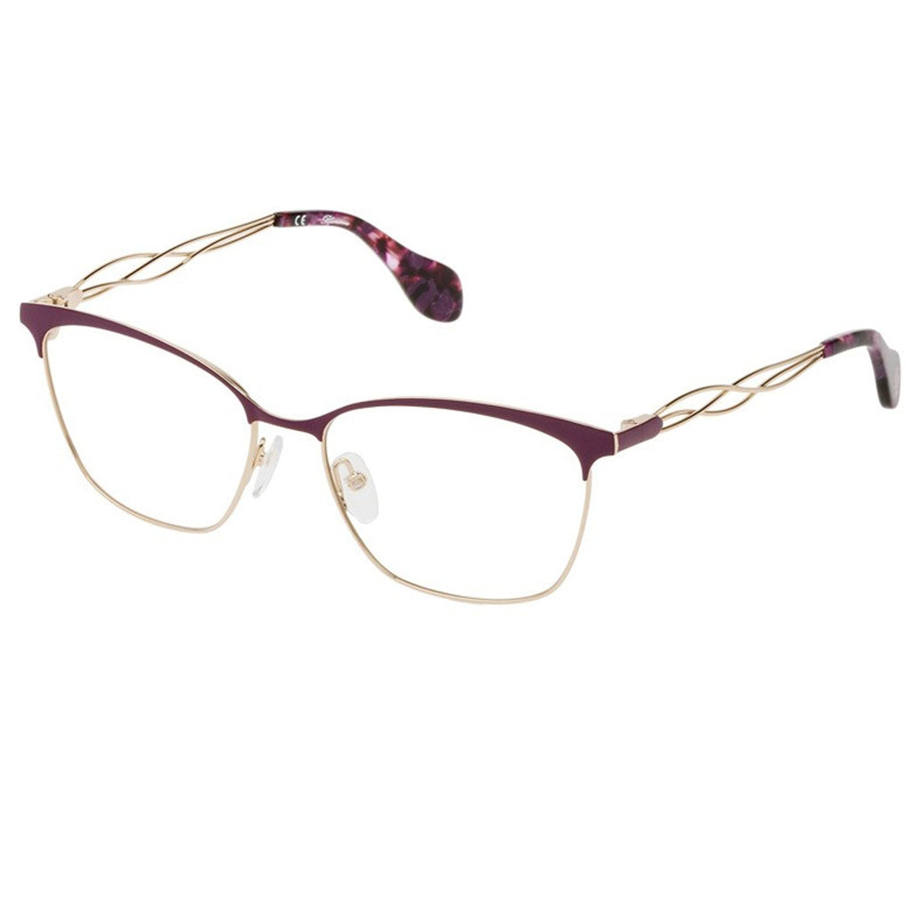 Blumarine VBM123-0E66-54 - OchelariDirect