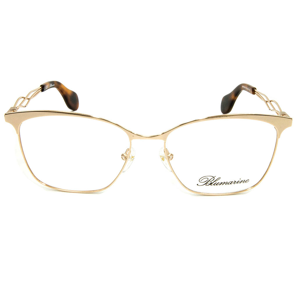 Blumarine VBM123S-0300-54 - OchelariDirect