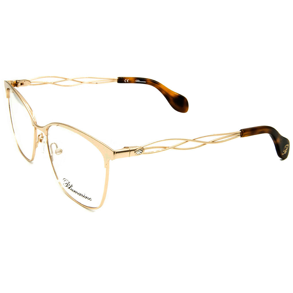 Blumarine VBM123S-0300-54 - OchelariDirect