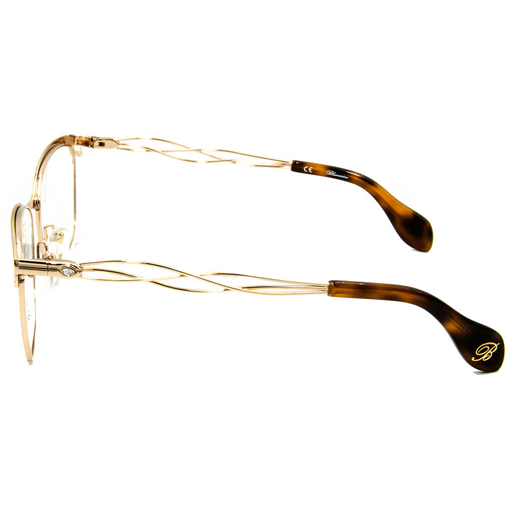 Blumarine VBM123S-0300-54 - OchelariDirect