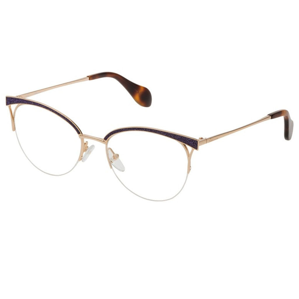 Blumarine VBM124-0300-52 - OchelariDirect