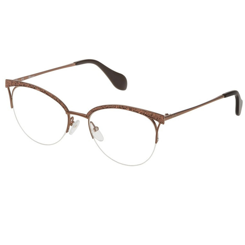 Blumarine VBM124-0R72-52 - OchelariDirect