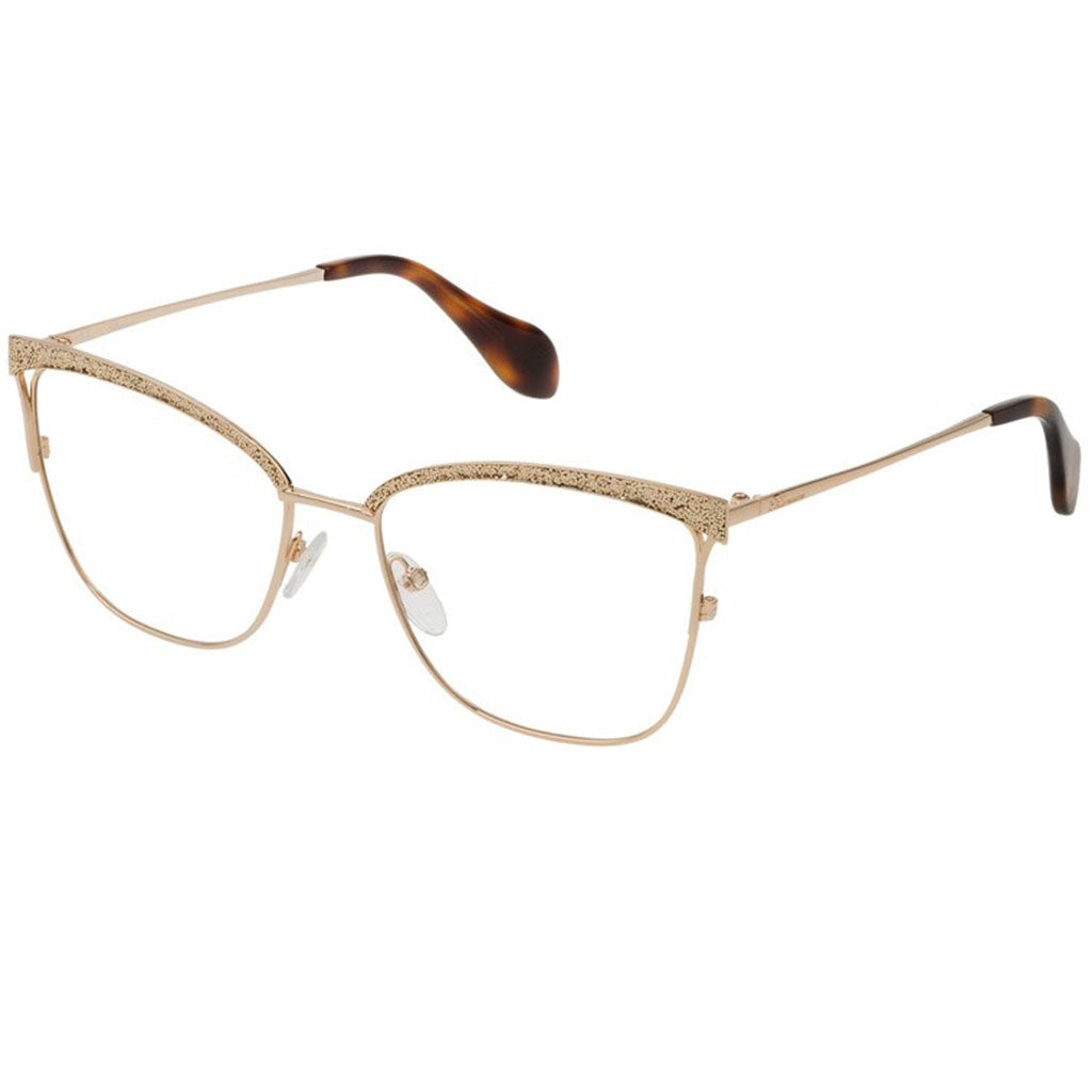 Blumarine VBM125-300Y-55 - OchelariDirect