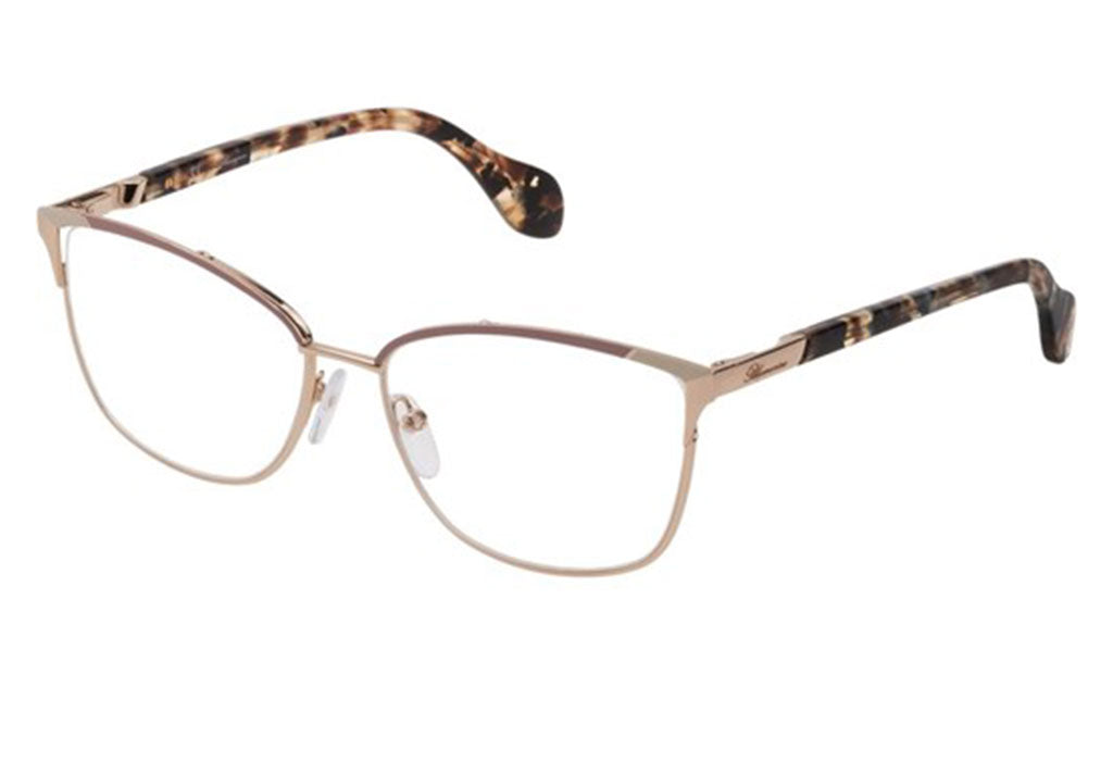 Blumarine VBM128 - OchelariDirect