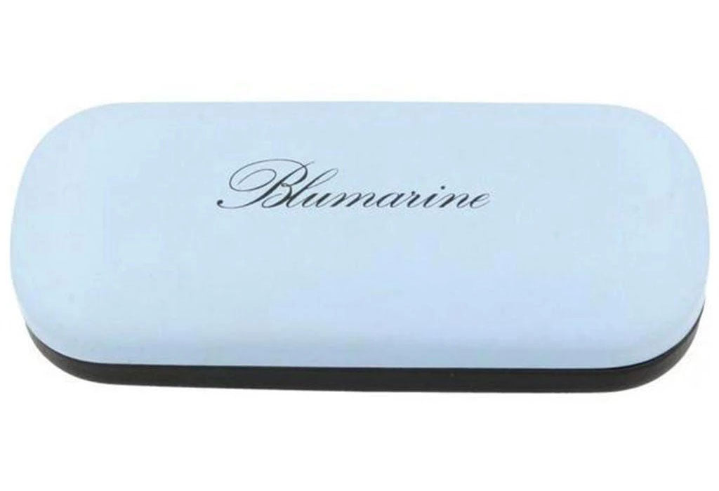 Blumarine VBM128 - OchelariDirect