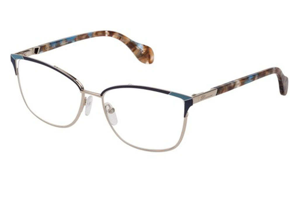 Blumarine VBM128 - OchelariDirect