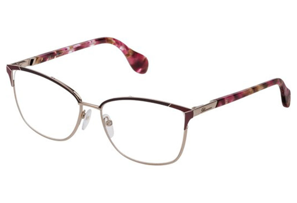 Blumarine VBM128 - OchelariDirect