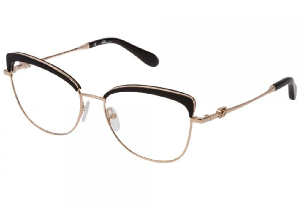 Blumarine VBM131 - OchelariDirect