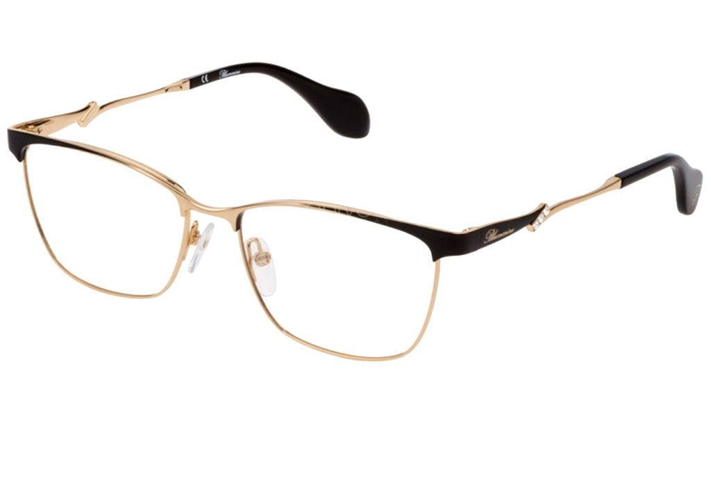 Blumarine VBM132S - OchelariDirect