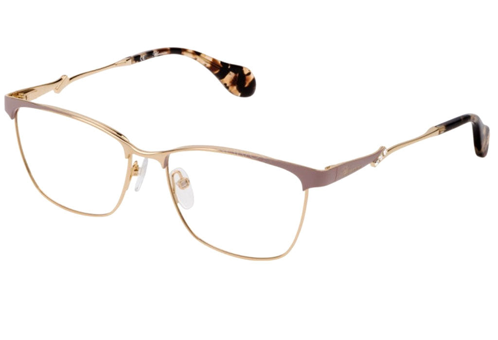 Blumarine VBM132S - OchelariDirect