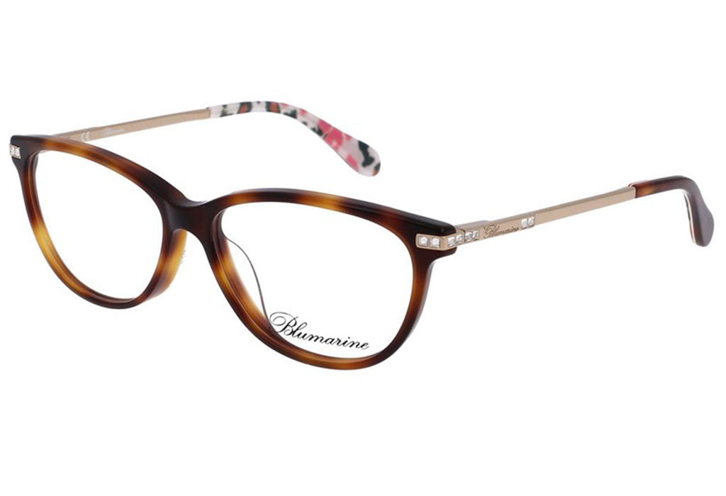 Blumarine VBM636T-0752 - OchelariDirect