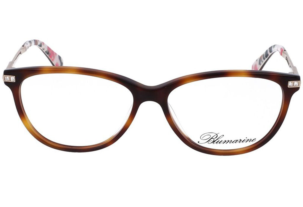 Blumarine VBM636T-0752 - OchelariDirect