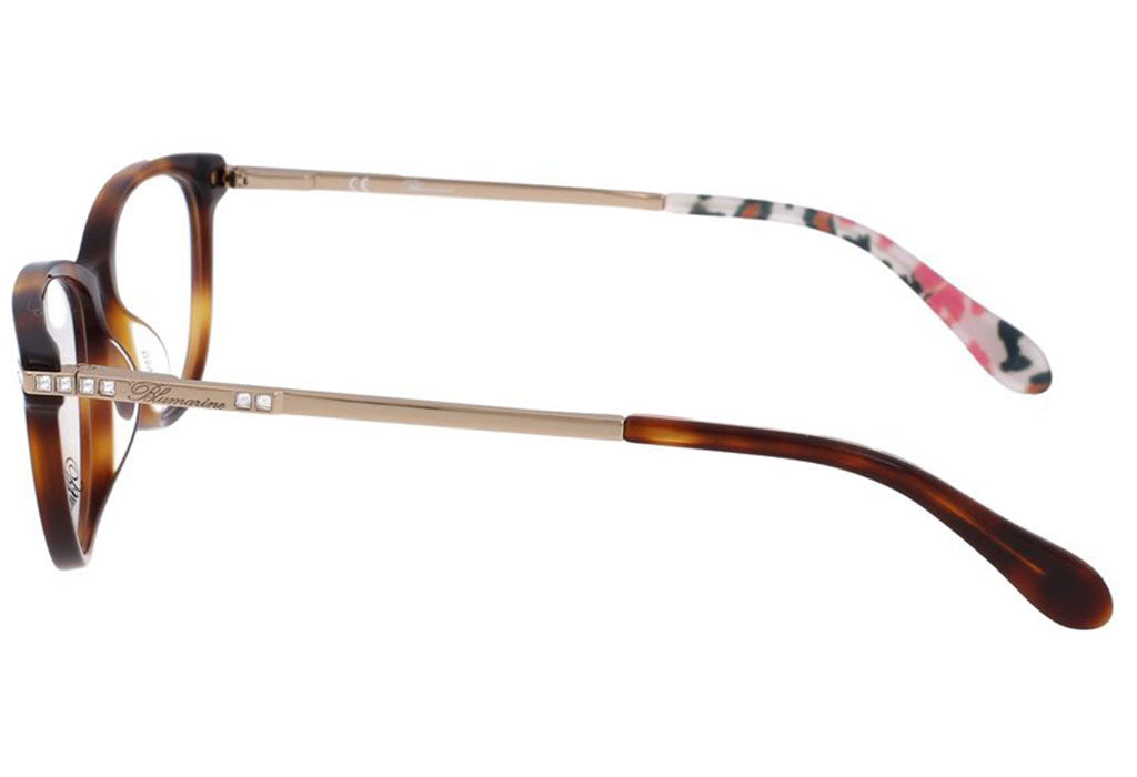 Blumarine VBM636T-0752 - OchelariDirect