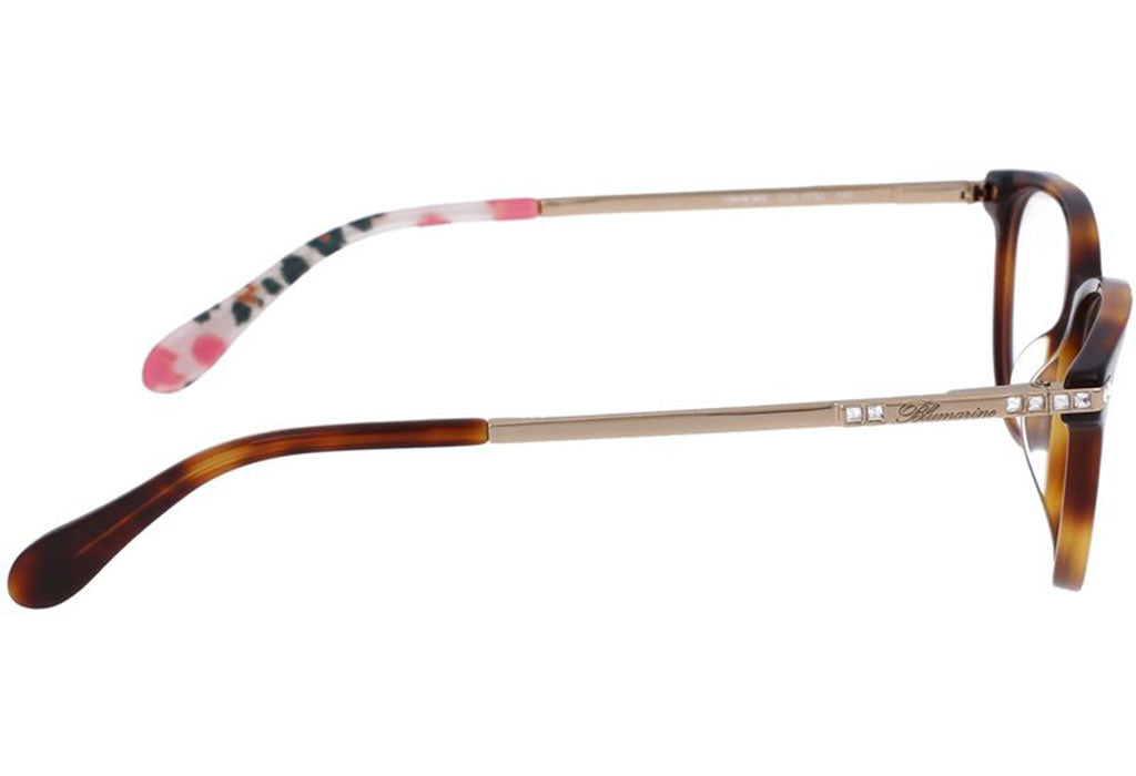 Blumarine VBM636T-0752 - OchelariDirect