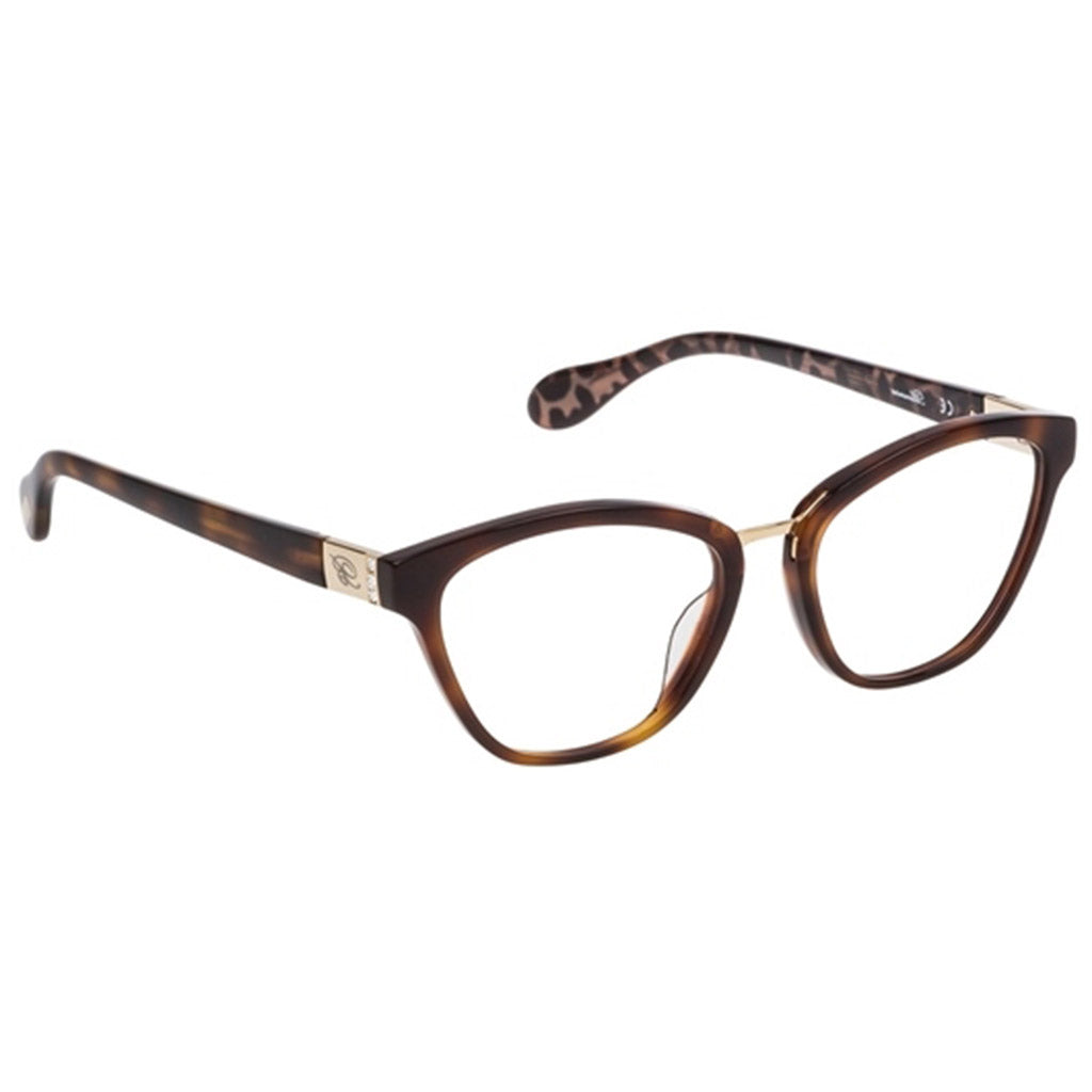 Blumarine VBM686S-0752 - OchelariDirect