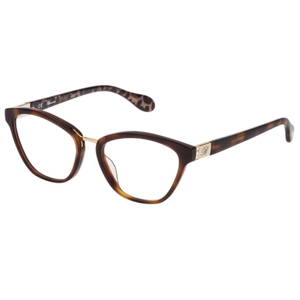 Blumarine VBM686S-0752 - OchelariDirect