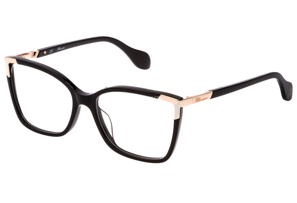 Blumarine VBM741-0700 - OchelariDirect