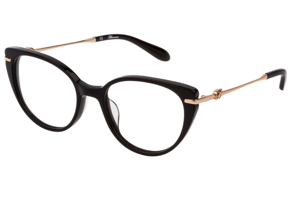 Blumarine VBM744-0700 - OchelariDirect