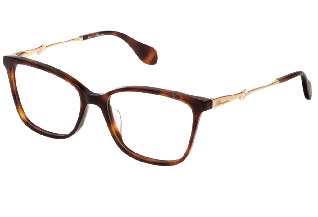 Blumarine VBM745S-0752 - OchelariDirect