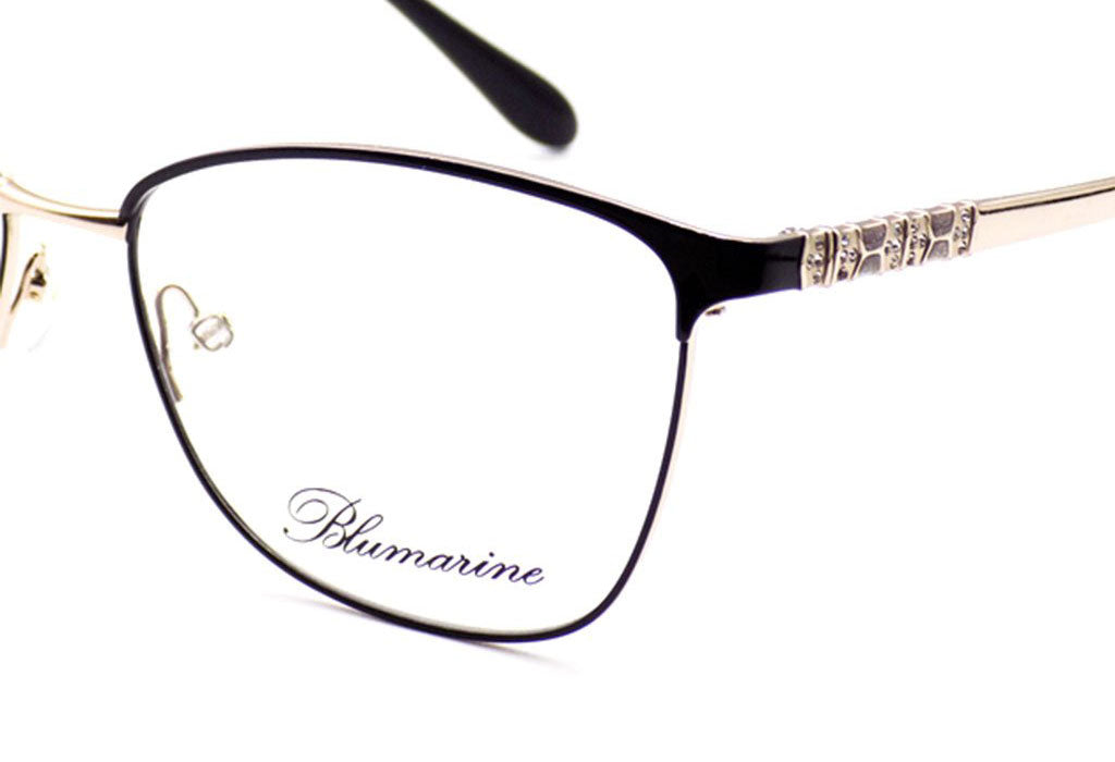 Blumarine VBM111S-0492-55 - OchelariDirect