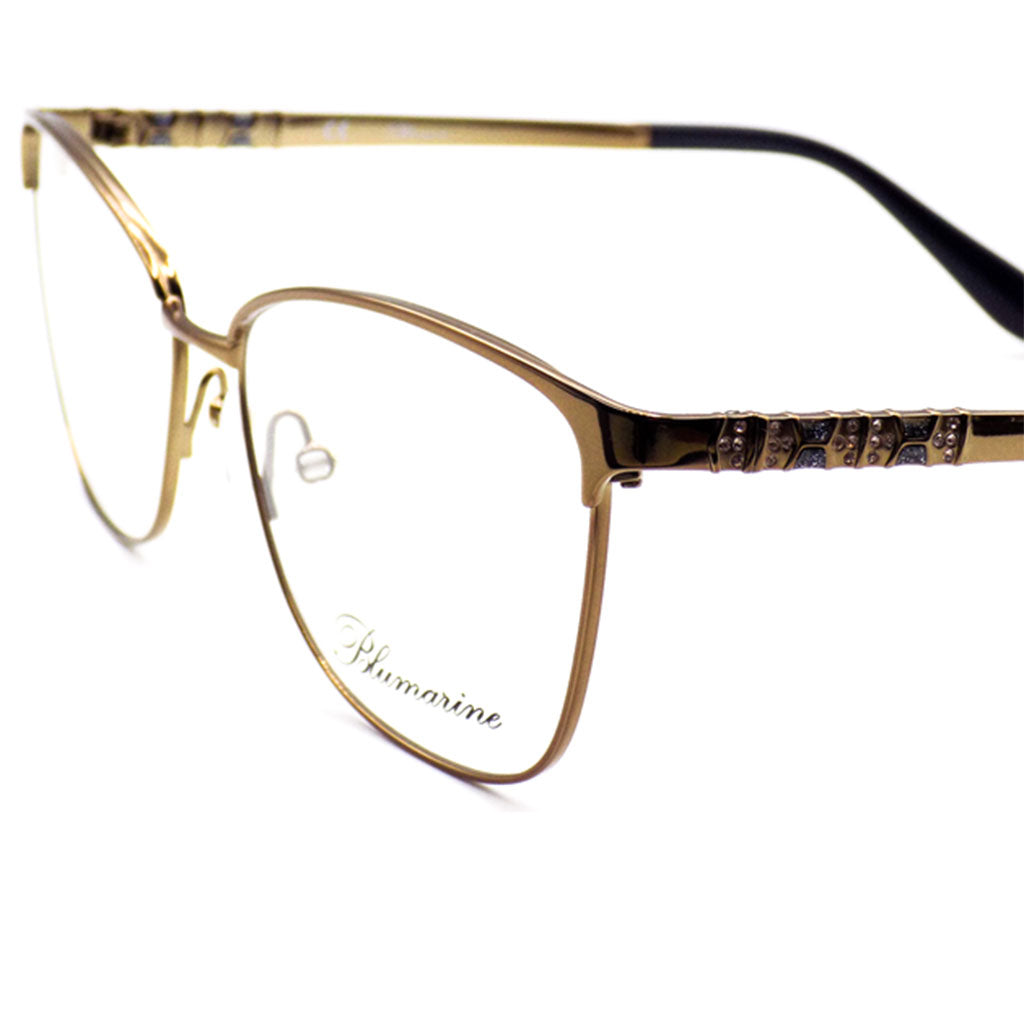 Blumarine VBM111S-0R80-55 - OchelariDirect