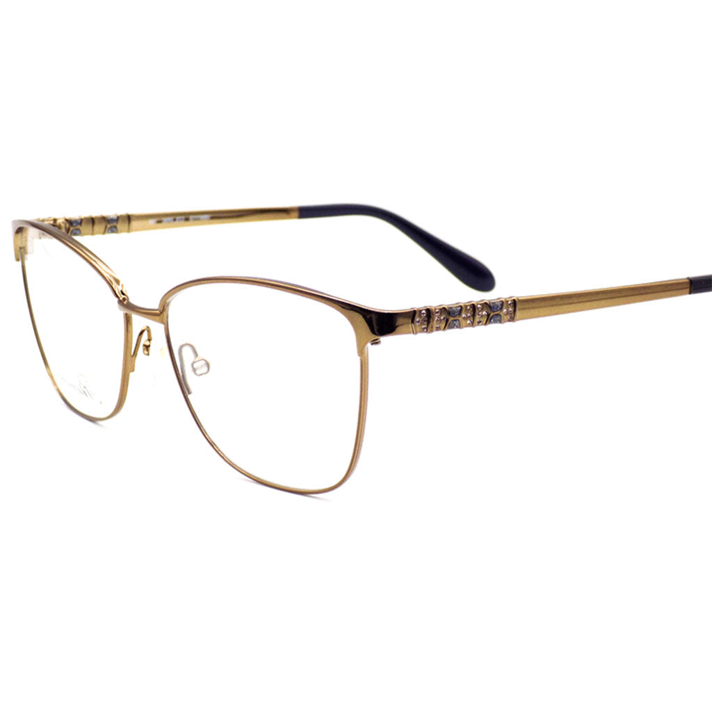 Blumarine VBM111S-0R80-55 - OchelariDirect