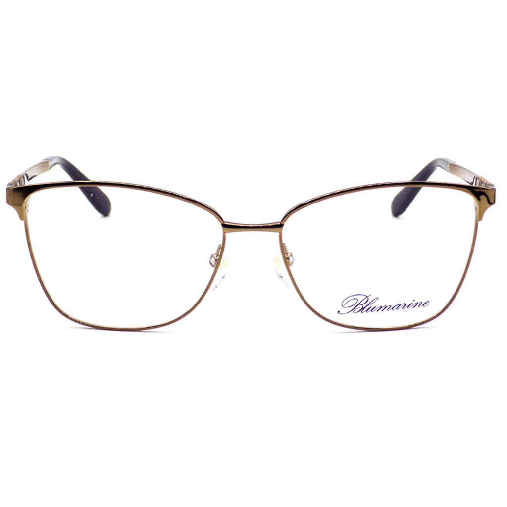 Blumarine VBM111S-0R80-55 - OchelariDirect