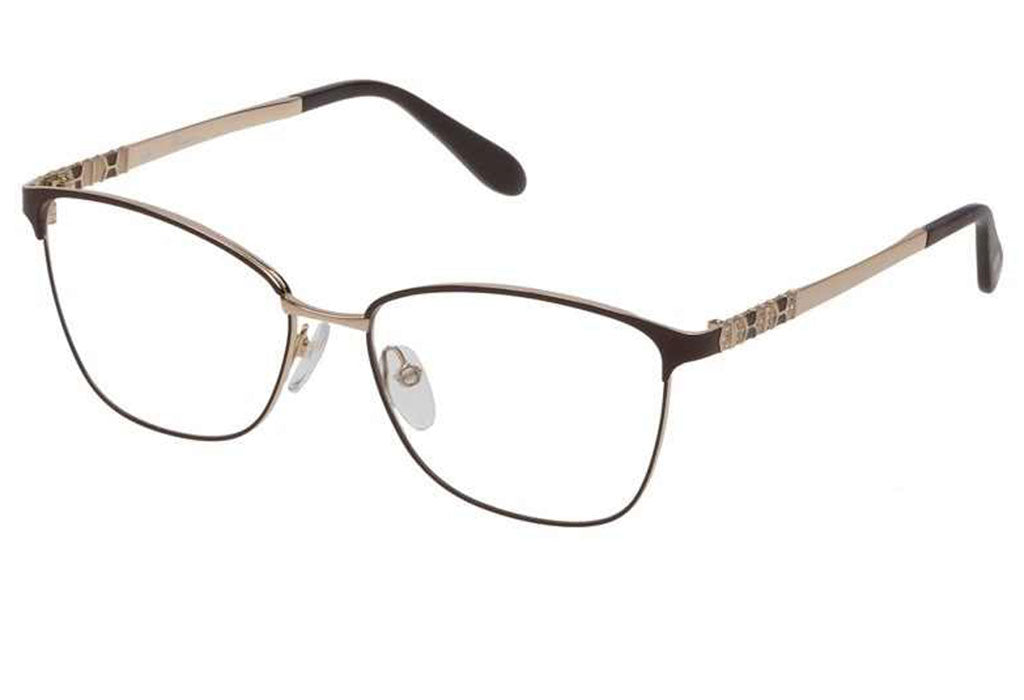 Blumarine VBM111S 0367 - OchelariDirect