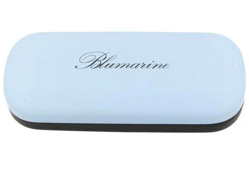 Blumarine VBM111S 0367 - OchelariDirect
