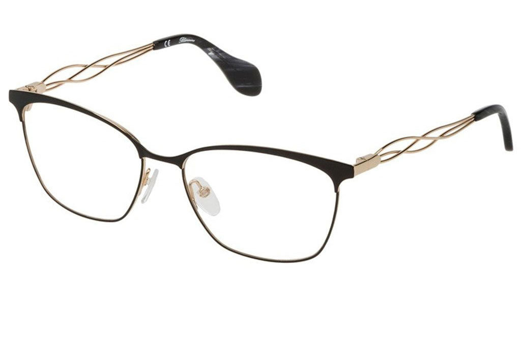 Blumarine VBM123-0301-54 - OchelariDirect